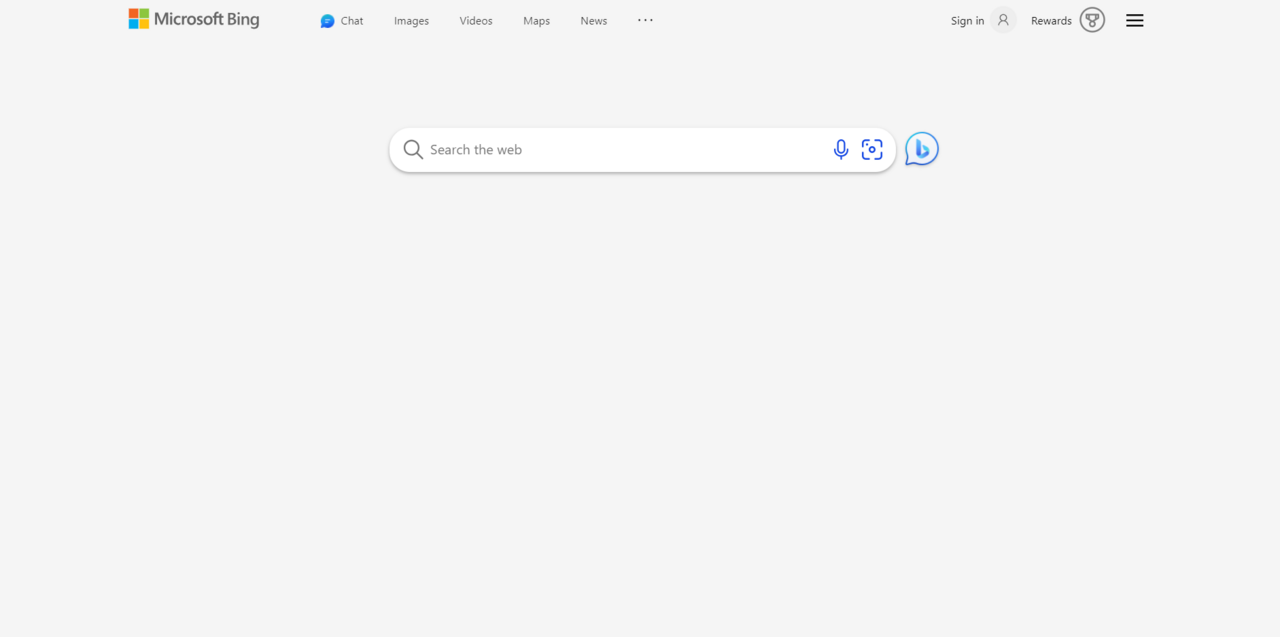 Rehan Ahmed: Navigating Early Challenges as England's All-Rounder
